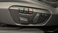 Bmw Série 2 Active Tourer 218dA 150ch Luxury — photo 29