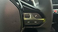 Peugeot 208 1.2 Hybrid 100ch Active e-DCS6 — photo 25