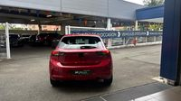 Opel Corsa 1.2 Turbo Hybrid 100ch Edition e-BVA6 — photo 6