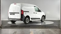 Renault Kangoo Van L1 1.5 Blue dCi 115ch Grand Confort - 22 — photo 5