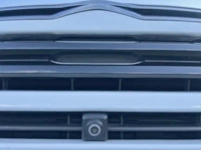 Citroën C5 Aircross puretech 130ch s&amp;s shine eat8 — photo 13