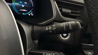 Renault Captur 1.6 E-Tech hybride 145ch Iconic — photo 24