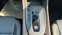 Nissan Qashqai e-POWER 190ch Tekna 2024 — photo 22