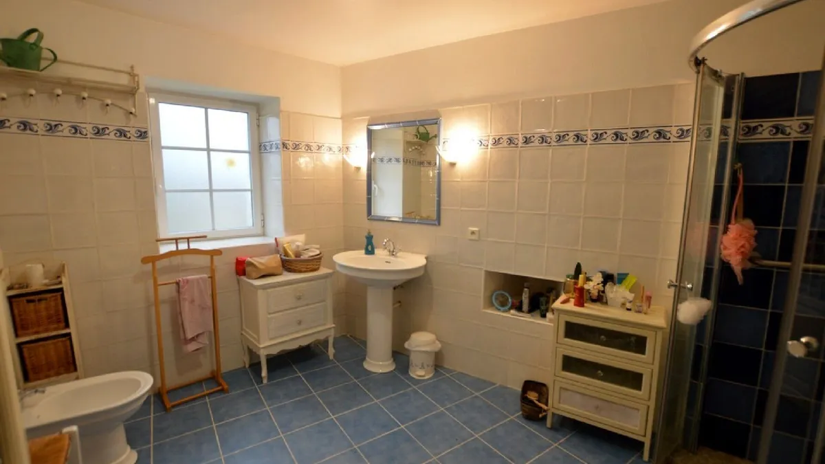 Photo 14