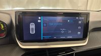 Peugeot 208 1.2 Hybrid 100ch Active e-DCS6 — photo 28