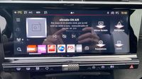 Ds Ds 7 E-TENSE 4x4 360ch Performance Line + — photo 29