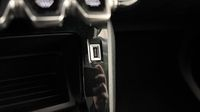 Peugeot 2008 1.2 PureTech 100ch S&S Style — photo 30