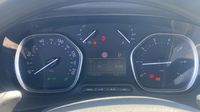 Peugeot Expert M 2.0 BlueHDi 145ch S&S EAT8 — photo 9