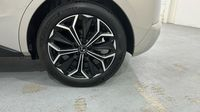 Ds Ds 4 BlueHDi 130ch Etoile Automatique — photo 29
