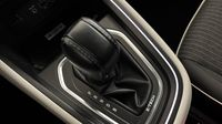 Renault Clio 1.6 E-Tech hybride 140ch Intens -21N — photo 29