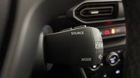 Dacia Jogger 1.0 ECO-G 100ch Extreme+ 7 places — photo 29