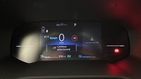 Renault Symbioz 1.6 E-Tech full hybrid 145ch Evolution — photo 10