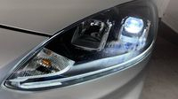 Ford Kuga 2.0 EcoBlue 150ch mHEV ST-Line — photo 17