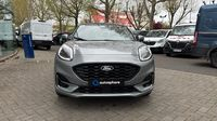 Ford Puma 1.0 EcoBoost Hybrid 125ch ST-Line X S&S Powershift