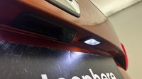 Citroen C3 1.2 PureTech 83ch S&S YOU! — photo 29
