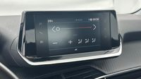 Peugeot 208 1.2 PureTech 75ch S&S Active Pack — photo 13