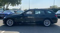 Bmw Série 3 Touring 330eA xDrive 292ch Business Design — photo 8