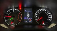 Renault Clio 1.0 TCe 90ch Limited -21N — photo 10