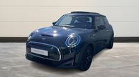 Mini Mini Cooper SE 184ch Edition Premium Plus BVA 5CV