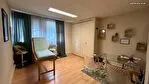 A LOUER BUREAU 21 m2 - SAINT MALO - GARE
