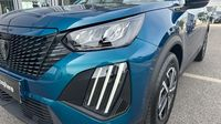 Peugeot 2008 1.2 100ch S&S Style — photo 32