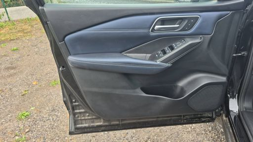 Nissan Qashqai 1.5 E-Power 190 BVA7 - Tekna+ – 2023 – 54084 km – Hybride essence – Boîte Automatique — photo 75