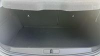 Peugeot 208 1.2 Hybrid 110ch GT e-DCS6 — photo 14
