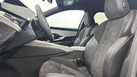Peugeot 5008 Hybrid 145ch GT e-DCS6 — photo 9