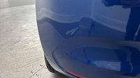 Renault Clio 1.0 TCe 90ch Limited -21N — photo 21