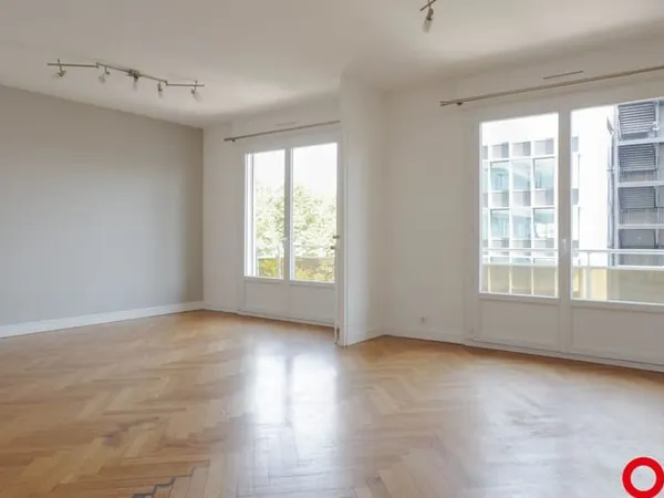 Appartement 3 pièces 78 m²