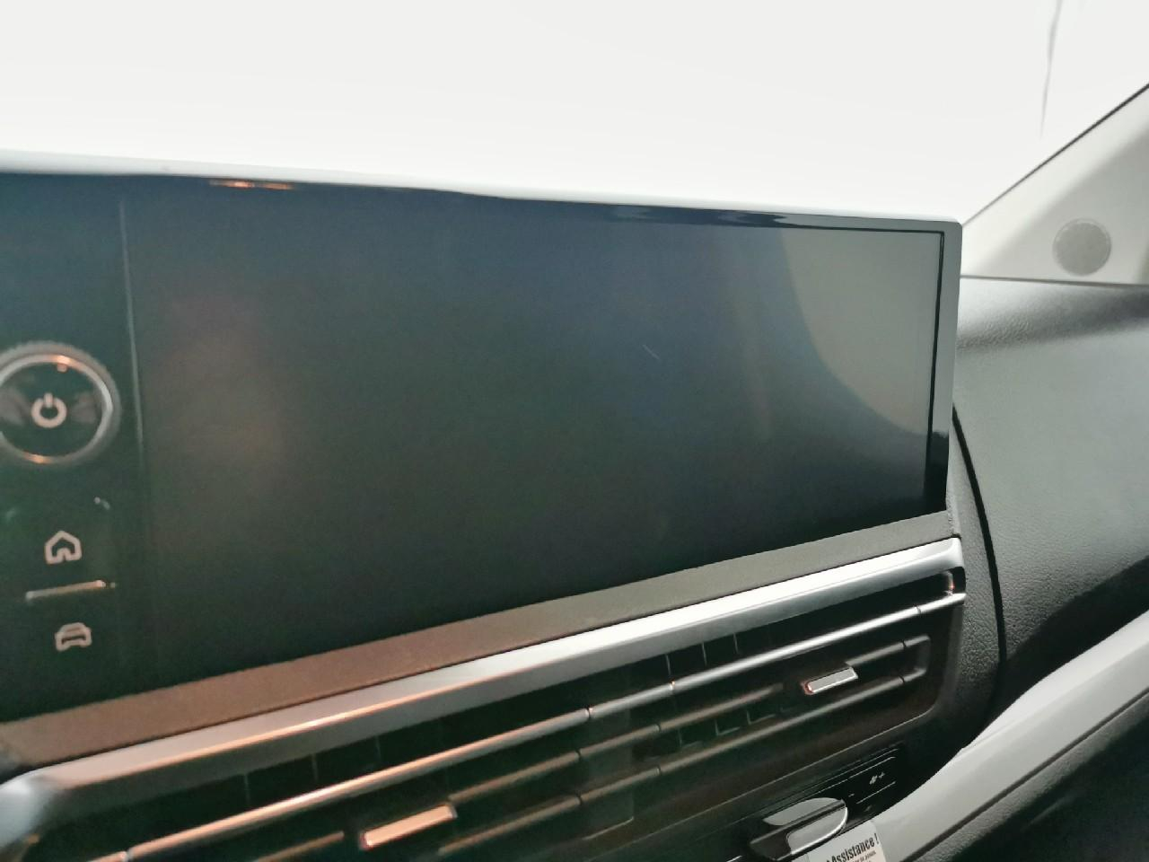 Citroën Spacetourer xl bluehdi 180 s&s eat8 business — photo 11