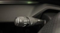 Peugeot 308 1.2 PureTech 130ch S&S GT EAT8 — photo 23
