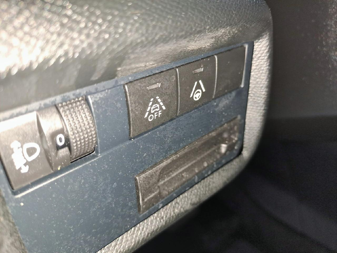 Citroën C5 Aircross bluehdi 130 eat8 max — photo 22