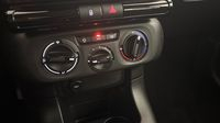 Citroen C3 1.2 PureTech 83ch S&S YOU! — photo 27