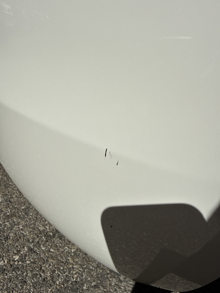 Fiat 500 e 95 ch — photo 20