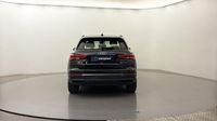 Audi Q3 35 TFSI 150ch Mild Hybrid Design S tronic 7 — photo 6