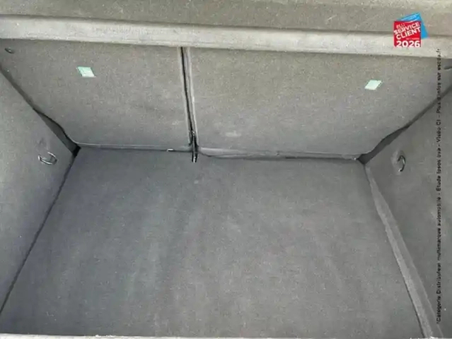 Renault Clio 1.0 tce 90ch evolution radar ar — photo 14