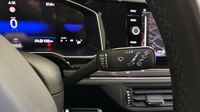 Volkswagen Polo 1.0 TSI 110ch Style DSG7 — photo 24