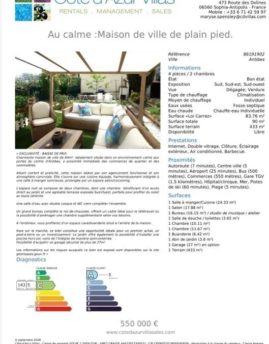 Photo 1