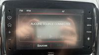 Peugeot Boxer L2H2 3.0 120ch BlueHDi S&S — photo 19