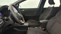 Renault Symbioz 1.8 E-Tech full hybrid 160ch Evolution - 25 — photo 12
