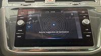 Volkswagen Tiguan 1.5 TSI 150ch Life Plus DSG7 — photo 18