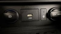 Hyundai Kona 1.6 GDi 141ch Hybrid Creative DCT-6 — photo 30