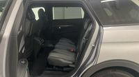 Peugeot 5008 1.5 BlueHDi 130ch S&S Allure Pack EAT8 — photo 13