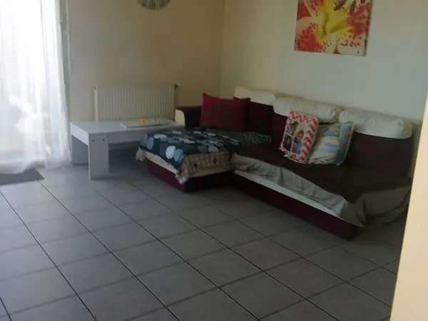 En recherche d'un logement à partager dans le 44360