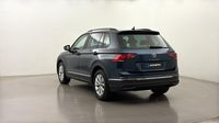 Volkswagen Tiguan 1.5 TSI 150ch Life DSG7 — photo 8