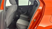Opel Corsa 1.2 Turbo 100ch Elegance — photo 13