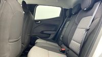 Renault Clio 1.6 E-Tech hybride 145ch Evolution — photo 10