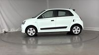 Renault Twingo 1.0 SCe 65ch Life - 20 — photo 7