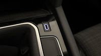 Volkswagen Passat Sw 1.5 TSI 150ch Business — photo 30